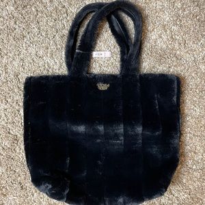 Victoria’s Secret carry all bag